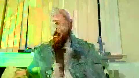 mysticmac247 online show from January 2025 12:25:02 AM