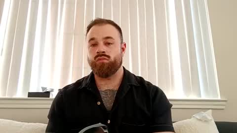 mysticmac247 online show from January 2025 10:19:01 PM