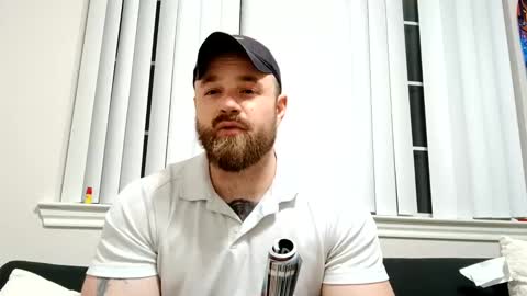 mysticmac247 online show from January 2025 02:44:02 AM