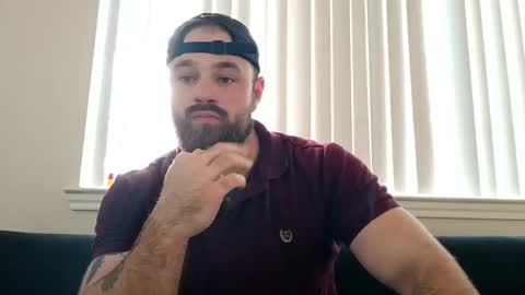 mysticmac247 online show from January 2025 11:00:02 PM