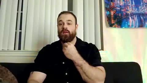 mysticmac247 online show from February 2025 04:27:02 AM