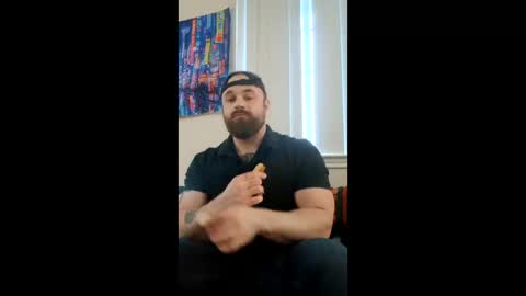 mysticmac247 online show from April 2026 12:09:02 PM