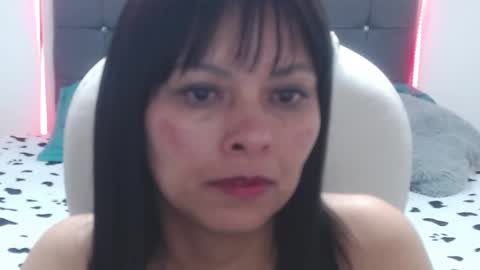 Mystic  online show from January 2025 08:29:01 AM