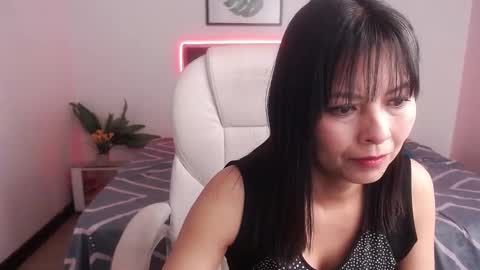 Mystic  online show from January 2025 01:53:02 AM