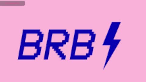 Mystic  online show from January 2025 04:51:02 AM