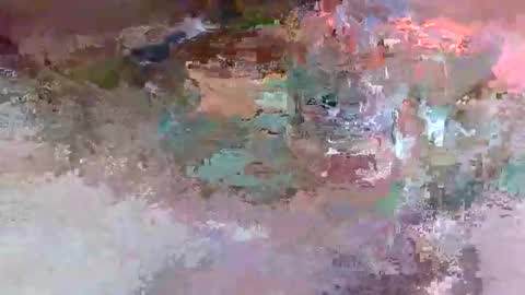 Asmodeus online show from May 2026 12:56:02 PM