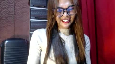 Snapshot of mysticofcum22 chatting on March 2026 09:42:02 PM Krestine online show from March 2026 09:42:02 PM