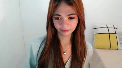 Snapshot of mysticofcum22 chatting on May 2026 06:30:02 AM Krestine online show from May 2026 06:30:02 AM