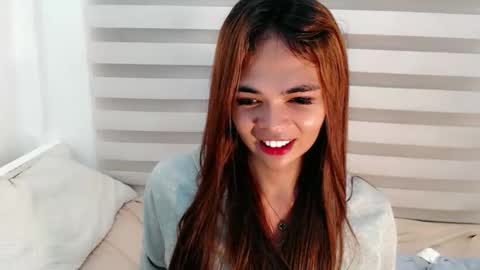 Snapshot of mysticofcum22 chatting on May 2026 06:47:02 PM Krestine online show from May 2026 06:47:02 PM