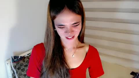 Snapshot of mysticofcum22 chatting on June 2026 11:20:01 PM Krestine online show from June 2026 11:20:01 PM