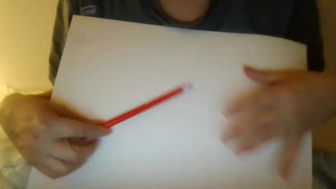 mysticvelvetroom online show from December 2025 03:47:01 AM