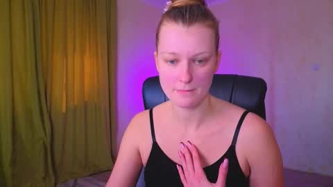 mysticvenus_ online show from March 2026 01:15:01 PM