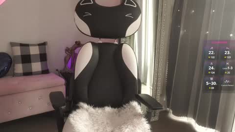 Kamile Get to know me better Subscribe to my OnlyFans Mysticxkitty online show from March 2025 02:56:01 PM