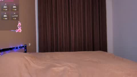 mystique_doll online show from February 2025 08:31:01 PM