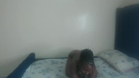 Snapshot of mystique_mirror chatting on February 2026 12:16:02 AM Mystique online show from February 2026 12:16:02 AM