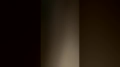 Snapshot of mystiquehaze chatting on June 2026 10:40:02 PM Nick online show from June 2026 10:40:02 PM