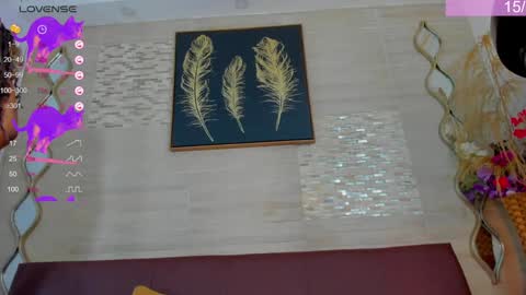          online show from December 2024 05:47:01 AM