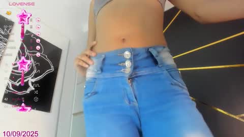          online show from September 2025 08:20:02 PM