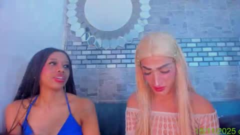          online show from November 2025 09:52:02 PM