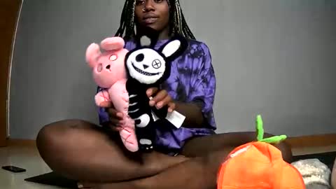 Snapshot of mysubkittyxxx chatting on March 2026 02:31:02 PM Mysubkitty online show from March 2026 02:31:02 PM