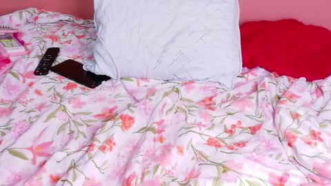 mysugarmoomy online show from October 2025 07:09:02 AM