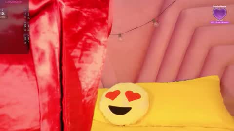 mysugarmoomy online show from January 2026 06:53:01 PM