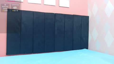 mysugarmoomy online show from March 2026 02:39:02 AM