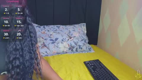 mysugarmoomy online show from June 2026 02:50:02 AM