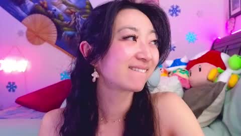 MySweetSofie online show from March 2025 02:26:02 AM