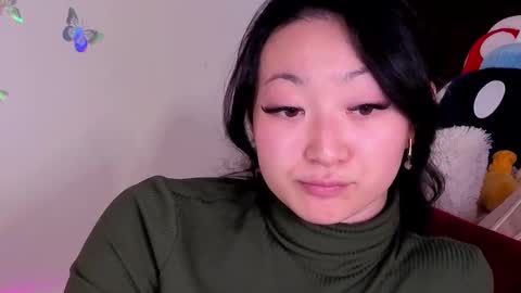 MySweetSofie online show from September 2025 09:25:02 PM