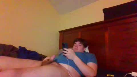 Mytchy online show from February 2025 07:58:01 PM