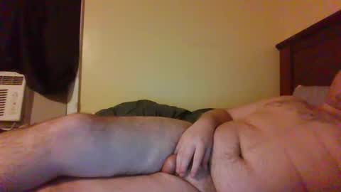 Mytchy online show from December 2025 02:28:02 AM