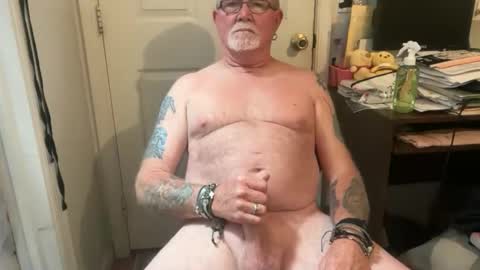 mythickcockfla online show from April 2026 02:30:01 PM