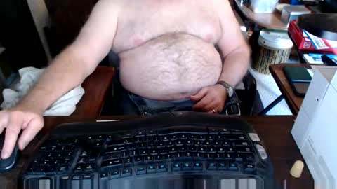 ItsTime online show from May 2026 03:41:02 PM