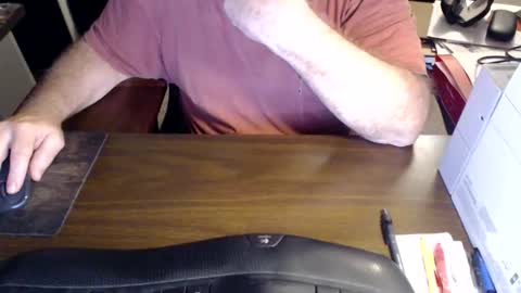 Snapshot of mytimeyourtimeourtime chatting on May 2026 09:28:01 AM ItsTime online show from May 2026 09:28:01 AM