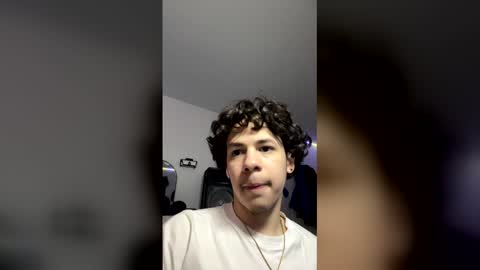 mytoytommy online show from March 2026 06:52:01 AM