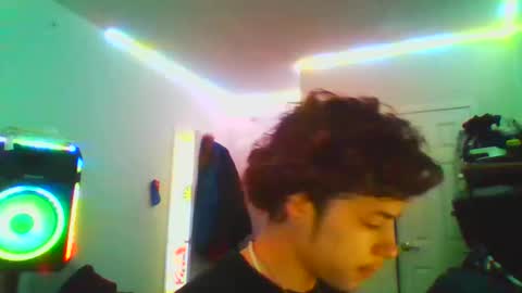 mytoytommy online show from March 2026 06:22:02 PM