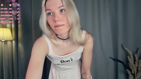 Olivia or just olive online show from January 2026 07:28:02 PM