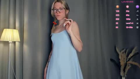 Olivia or just olive online show from January 2026 07:30:01 PM