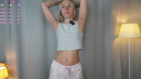 Snapshot of myviolet_rush chatting on June 2026 07:36:01 PM Olivia or just olive online show from June 2026 07:36:01 PM