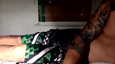 str8 dom alphaAsian Daddy type. sorry not bi or  curious but i dont judgediscrimenate. online show from February 2025 11:39:02 AM