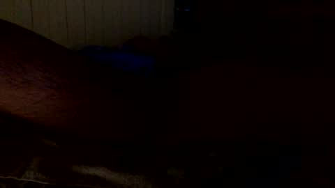 str8 dom alphaAsian Daddy type. sorry not bi or  curious but i dont judgediscrimenate. online show from March 2025 04:25:01 PM