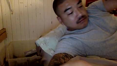 Snapshot of mywi11yisbiggy chatting on February 2026 07:29:02 AM str8 dom alphaAsian Daddy type. sorry not bi or curious but i dont judgediscrimenate. online show from February 2026 07:29:02 AM