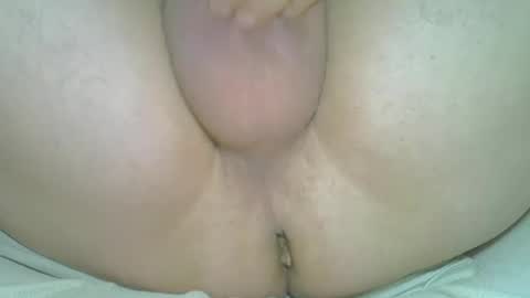 rudisuzzy online show from December 2024 09:31:02 PM