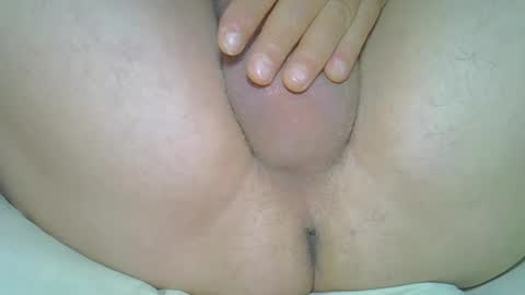 rudisuzzy online show from February 2025 02:56:02 PM