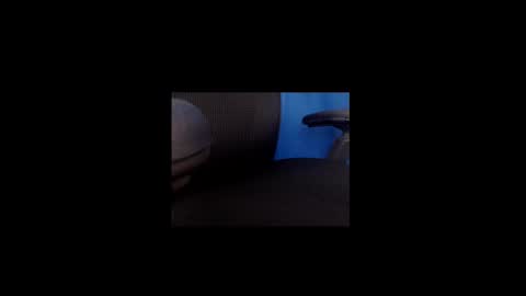 myztryman online show from March 2026 05:02:01 PM