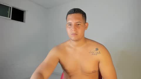 Snapshot of mz_david chatting on October 2025 11:38:01 PM mz_david online show from October 2025 11:38:01 PM