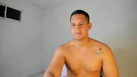 Snapshot of mz_david chatting on October 2025 11:38:01 PM mz_david online show from October 2025 11:38:01 PM