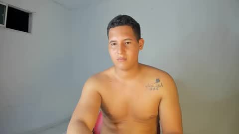 Snapshot of mz_david chatting on November 2025 12:46:01 AM mz_david online show from November 2025 12:46:01 AM