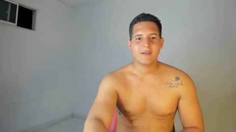 Snapshot of mz_david chatting on November 2025 12:10:02 AM mz_david online show from November 2025 12:10:02 AM